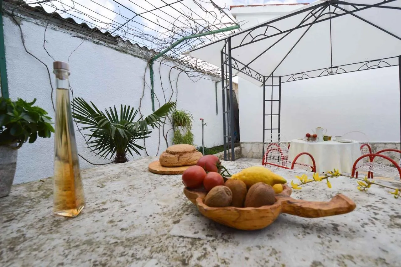 Holiday Homes In Barban/Istrien 10863 0*, Barban