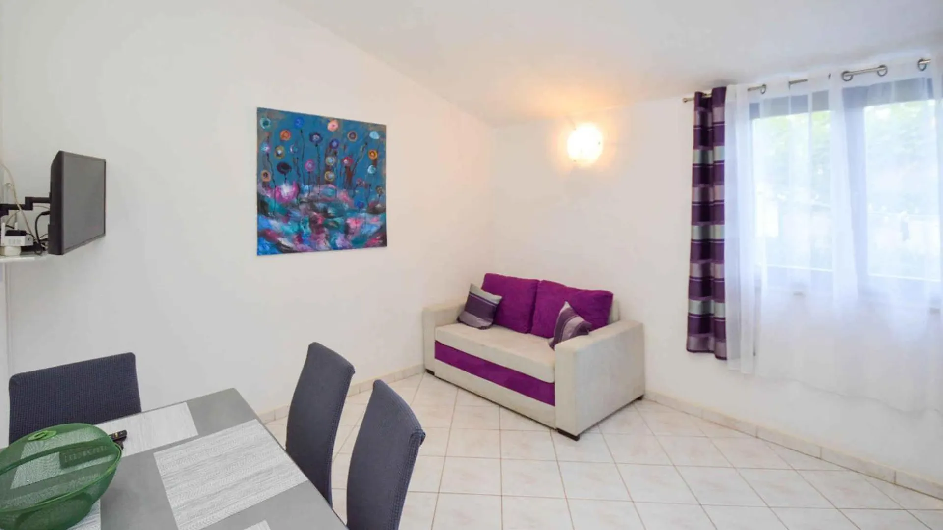 Holiday Homes In Barban/Istrien 10863 Barban