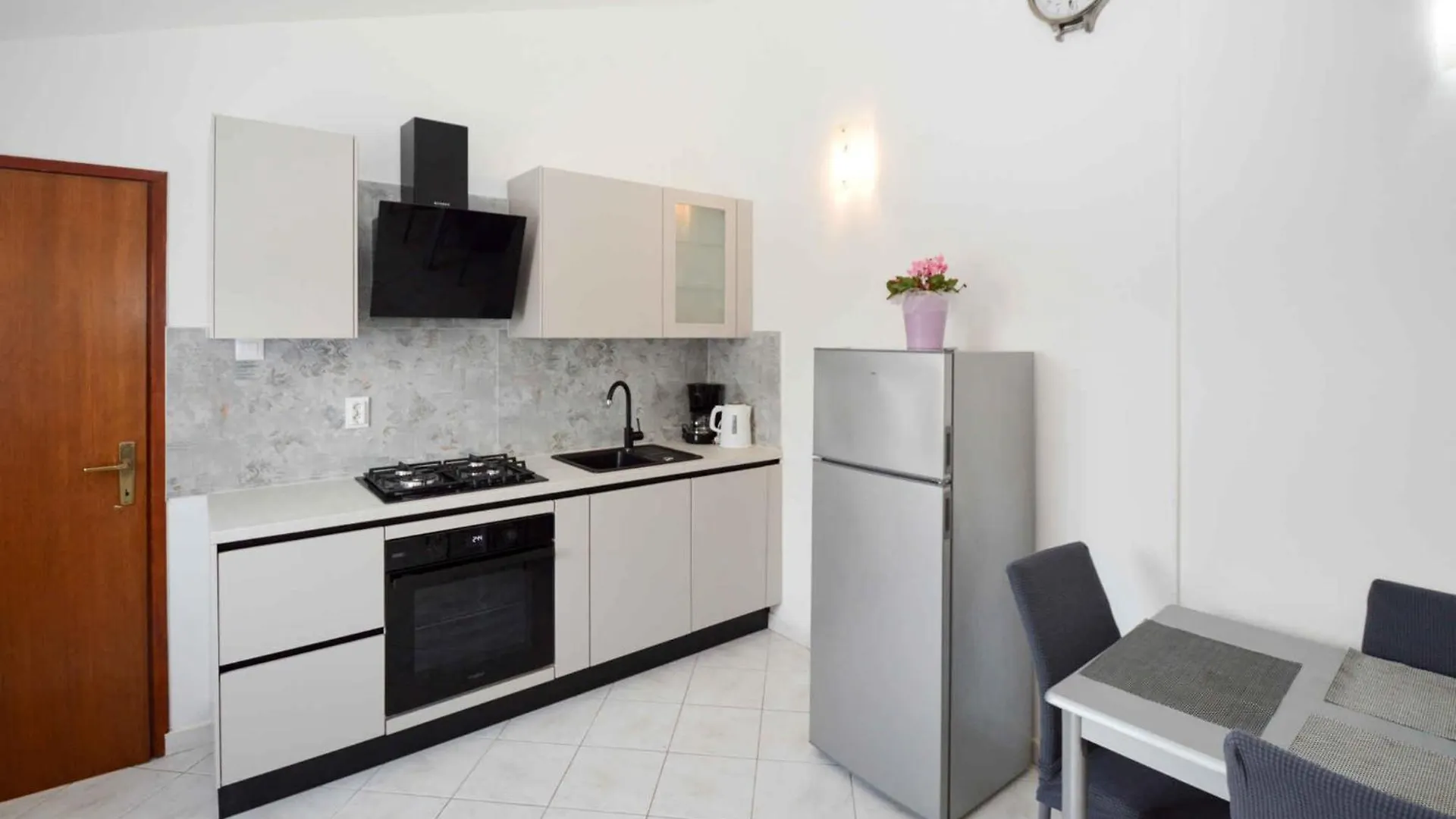 Holiday Homes In Barban/Istrien 10863 Croatia