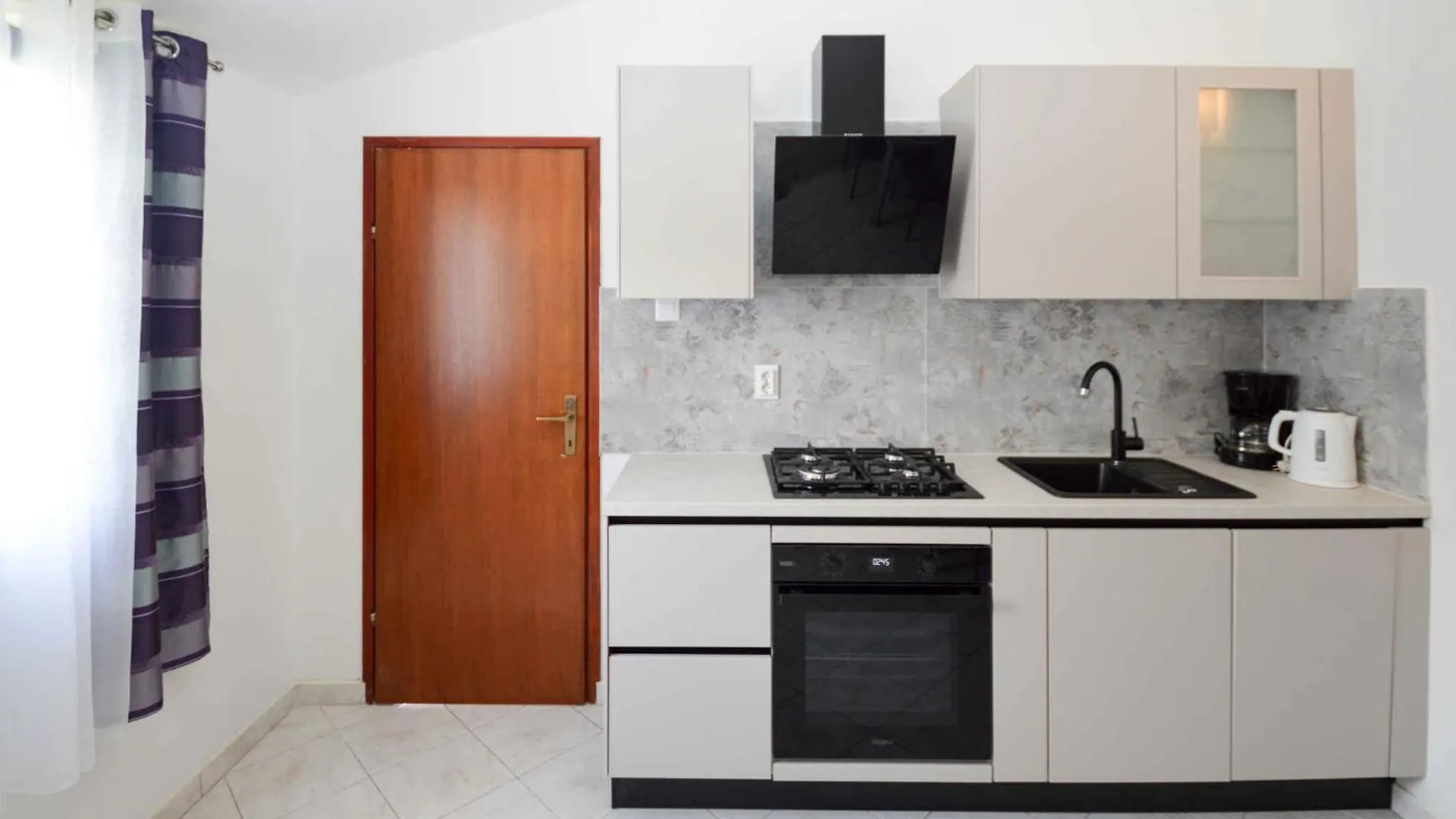 Holiday Homes In Barban/Istrien 10863  Barban